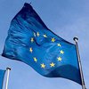 Евросоюз продлил антироссийские санкции 