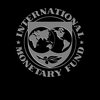 Украина не выполнила 15 условий МВФ