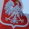 В МИД Польши сделали резкое заявление о "выборах" на Донбассе