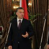 Премьер-министр Венгрии угрожает ЕС ответными мерами