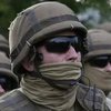 В Азовское и Черное моря отправляют украинских спецназовцев 