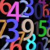 Нумерология: к чему снятся цифры 
