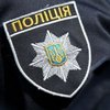 В Славянске полицейских приговорили к 9 годам тюрьмы