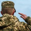 Зарплата украинских военных увеличится в 2019 году