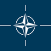 Украине будет трудно вступить в НАТО - замглавы Альянса
