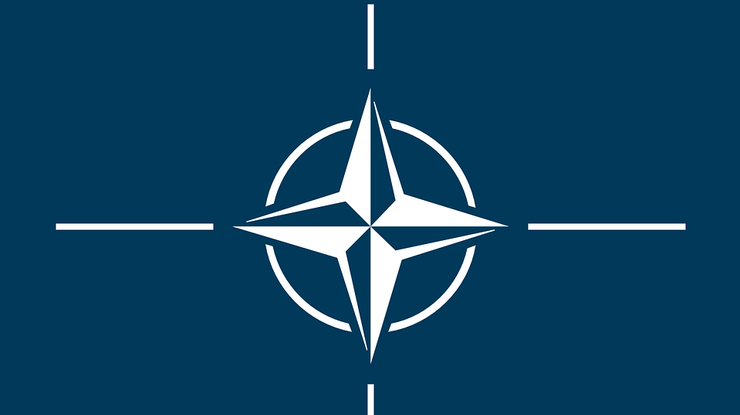 В НАТО верят, что Украина приобретет полноценное членство в Альянсе. Илл.: pixabay.com
