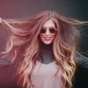 Выпадение волос: какие продукты помогут спасти прическу