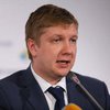 "Северный поток-2": Украина потеряет 3 млрд долларов