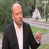 Жители Полтавы отстояли право на избрание городского главы - Сергей Каплин