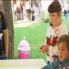 "Праздник победителей 2018": Благотворительный фонд "Таблеточки" организовал семейный пикник для детей, победивших рак
