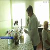 В Тернопольской области "скорая" четыре месяца не приезжает к пациентам