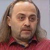 Известного журналиста из Украины задержали в Казахстане (видео)