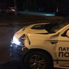 Появились подробности смертельного ДТП в Черновцах 