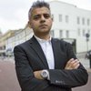 Мэр Лондона требует провести повторный референдум по Brexit