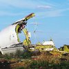 Катастрофа МН-17: Россия распространяет новые "доказательства" 
