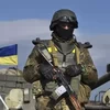 Война на Донбассе: боевики из гранатометов обстреляли украинские позиции 