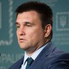 Украина пересмотрит всю договорную базу с Россией - Климкин 