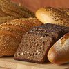 Цены на хлеб в Украине сравнялись с европейскими 