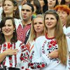Население Украины за 7 месяцев резко сократилось  