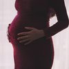 Переедание у беременных грозит смертельной опасностью для малыша - ученые