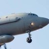 Войска Сирии сбили самолет России: 15 погибших 