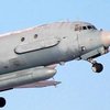 "Враждебные действия": в России сделали заявление по сбитому самолету