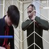 У окупованому Криму катували політв’язня Володимира Балуха - правозахисник