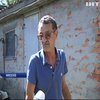 У Миколаєві приватні будинки можуть провалитися під землю