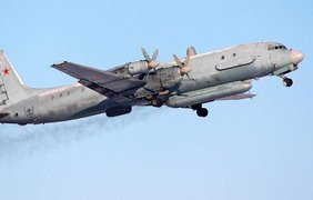 "Враждебные действия": в России сделали заявление по сбитому самолету