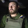 На Донбассе фиксируют передвижение техники у боевиков