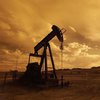 Мировые цены на нефть рекордно выросли