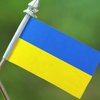 Украинцы смогут ездить в Грузию по ID-картам 
