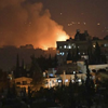 В Сирии прогремели взрывы: есть жертвы и много пострадавших 