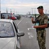 На Донбассе задержали трех сепаратистов