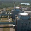 На Хмельницкой АЭС неожиданно отключился энергоблок