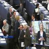 Год спустя: как в Европарламенте оценивают сотрудничество с Украиной?