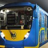 В Киеве ограничат работу центральных станций метро