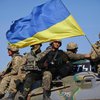 Война на Донбассе: боевики из гранатометов били по украинским военным
