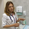Без вакцин: почему украинцы отказываются от прививок