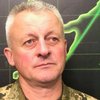 Сотрудник разведки обвинил Гриценко в препятствовании вступлению в НАТО