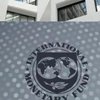 Новый транш для Украины: в МВФ рассказали итоги работы 