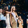 "Мисс Украина-2018": названо имя победительницы (фото)