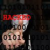 Хакеры атаковали Google-почту сенаторов США