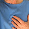 Морщины на лбу и отечность: необычные признаки больного сердца