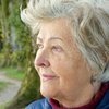 Болезнь Альцгеймера: ранние признаки недуга 