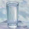 В Крыму жалуются на нехватку питьевой воды 