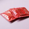 Под Киевом девушка продавала презервативы с наркотиками