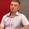 В Одессе тяжело ранен общественный активист 