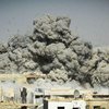 Взрыв в Афганистане: погибли восемь детей