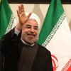 Президент Ирана назвал США "хулиганом"